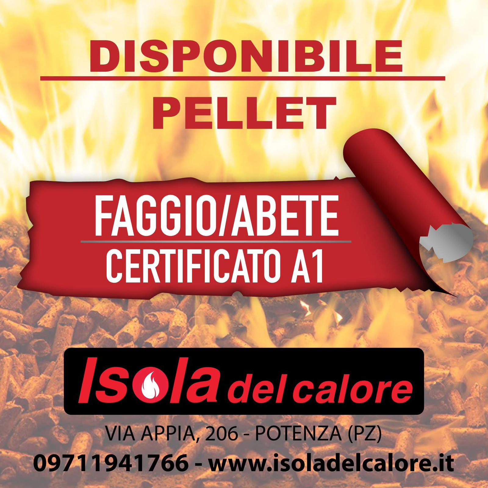 Pellet